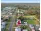 9 Pokolbin Street, Kearsley NSW 2325