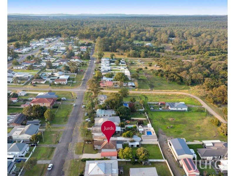 9 Pokolbin Street, Kearsley NSW 2325