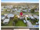 9 Pokolbin Street, Kearsley NSW 2325