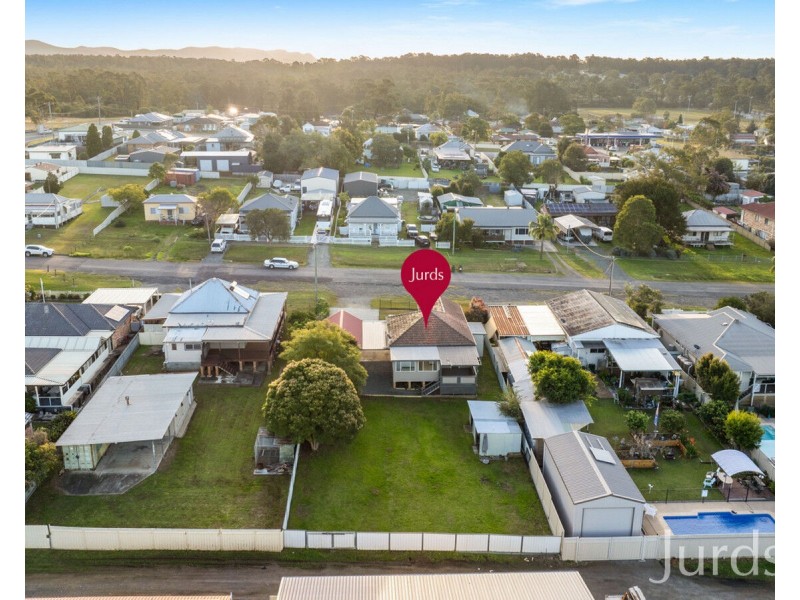 9 Pokolbin Street, Kearsley NSW 2325