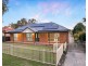 39 McDonald Avenue, Paxton NSW 2325