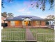 39 McDonald Avenue, Paxton NSW 2325