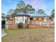 39 McDonald Avenue, Paxton NSW 2325