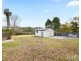 39 McDonald Avenue, Paxton NSW 2325