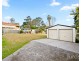 39 McDonald Avenue, Paxton NSW 2325
