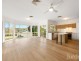 39 McDonald Avenue, Paxton NSW 2325