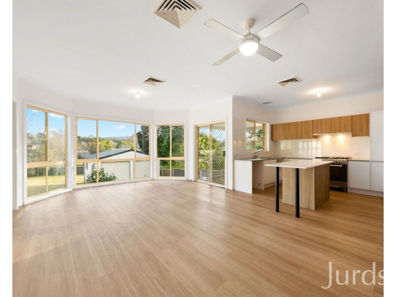 39 McDonald Avenue, Paxton NSW 2325
