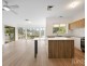 39 McDonald Avenue, Paxton NSW 2325