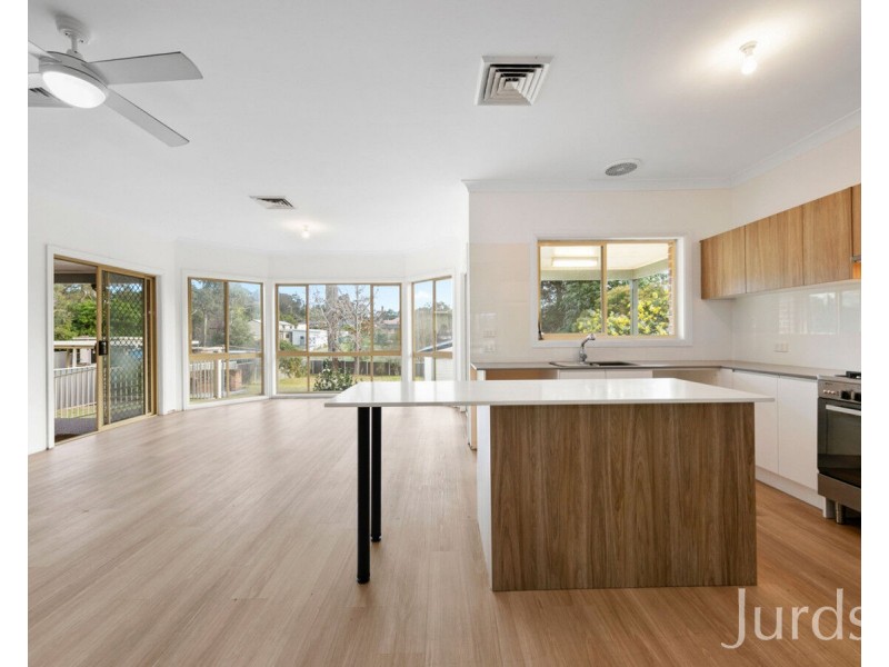 39 McDonald Avenue, Paxton NSW 2325