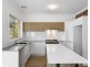39 McDonald Avenue, Paxton NSW 2325