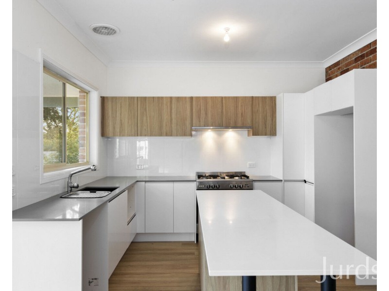 39 McDonald Avenue, Paxton NSW 2325