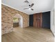 39 McDonald Avenue, Paxton NSW 2325