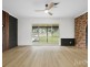 39 McDonald Avenue, Paxton NSW 2325