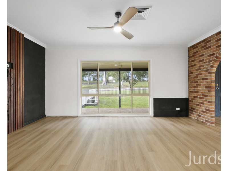39 McDonald Avenue, Paxton NSW 2325