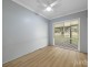 39 McDonald Avenue, Paxton NSW 2325