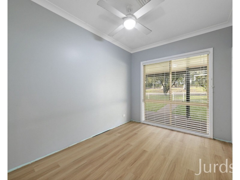 39 McDonald Avenue, Paxton NSW 2325