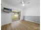 39 McDonald Avenue, Paxton NSW 2325