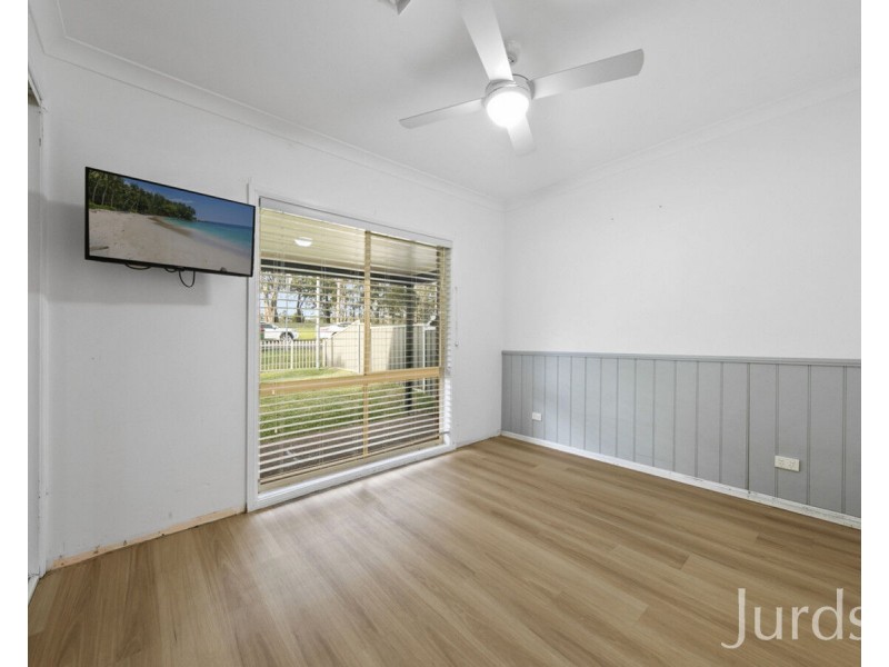 39 McDonald Avenue, Paxton NSW 2325
