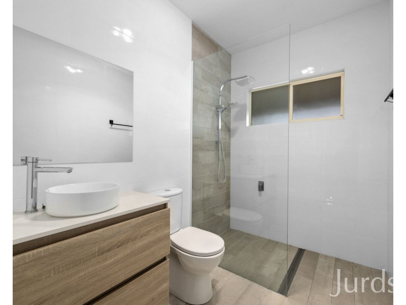 39 McDonald Avenue, Paxton NSW 2325
