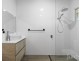 39 McDonald Avenue, Paxton NSW 2325