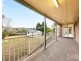 39 McDonald Avenue, Paxton NSW 2325