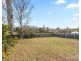39 McDonald Avenue, Paxton NSW 2325