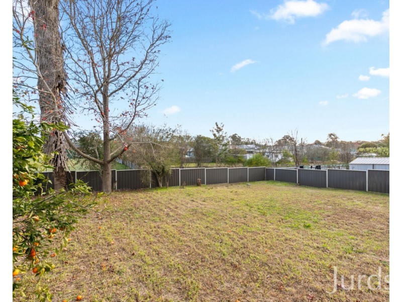 39 McDonald Avenue, Paxton NSW 2325