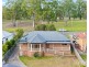 39 McDonald Avenue, Paxton NSW 2325