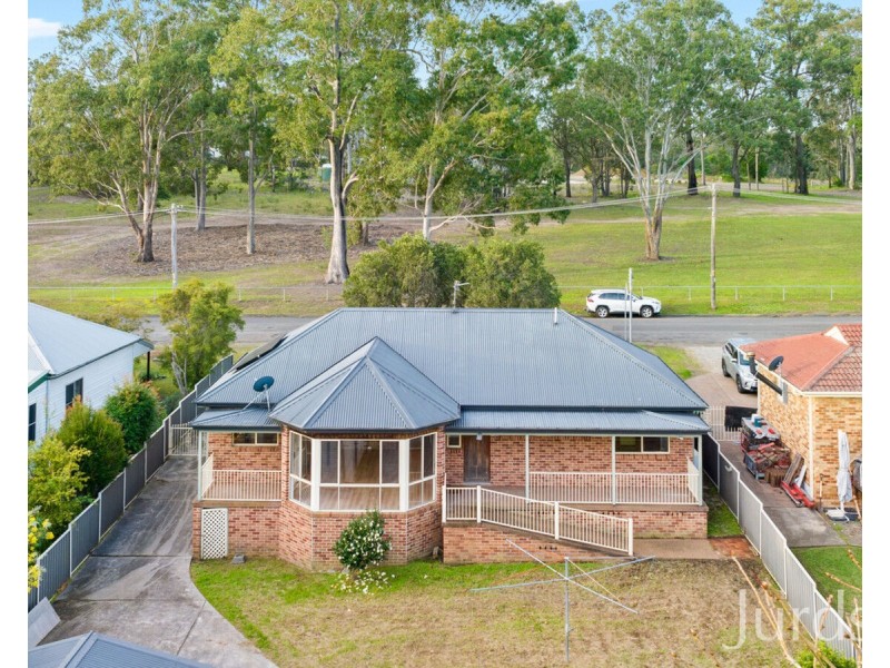 39 McDonald Avenue, Paxton NSW 2325