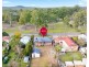 39 McDonald Avenue, Paxton NSW 2325