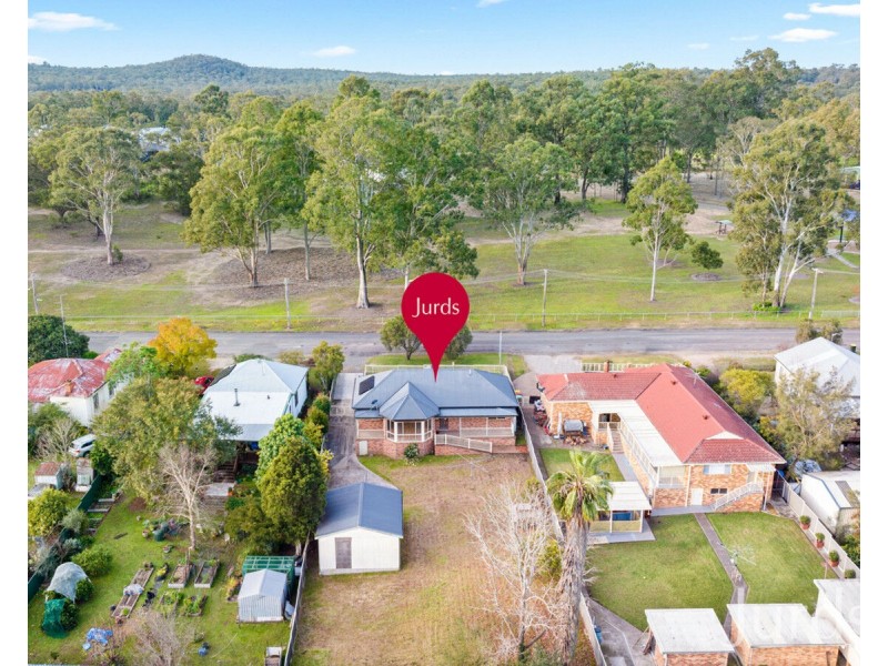 39 McDonald Avenue, Paxton NSW 2325