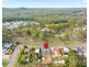 39 McDonald Avenue, Paxton NSW 2325