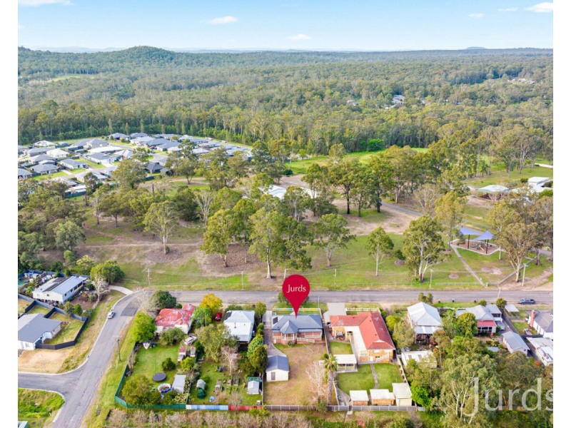39 McDonald Avenue, Paxton NSW 2325