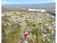 39 McDonald Avenue, Paxton NSW 2325