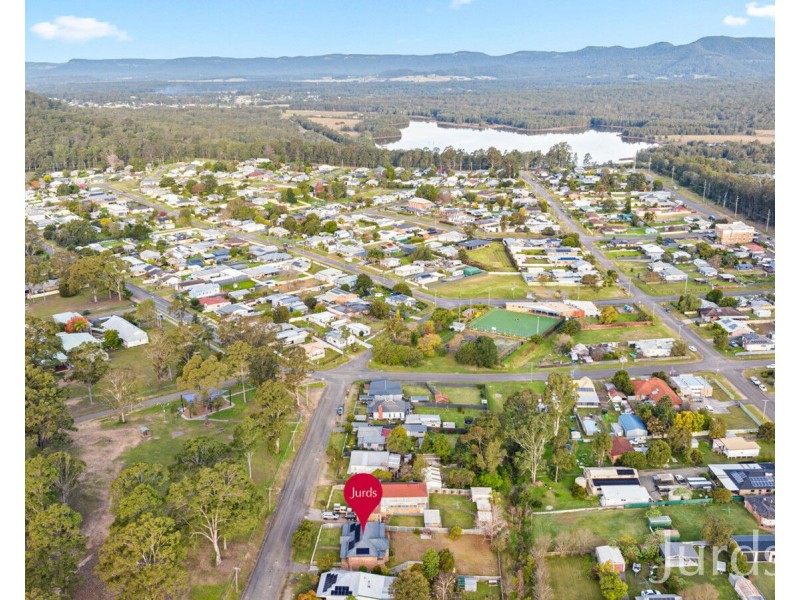 39 McDonald Avenue, Paxton NSW 2325