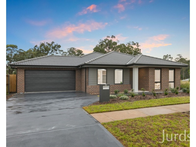 78 Pillar Street, Bellbird NSW 2325