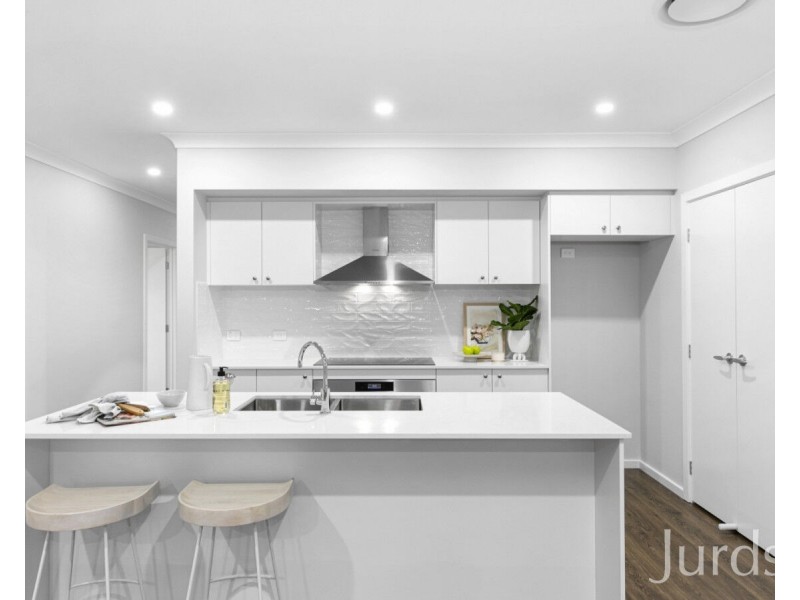 78 Pillar Street, Bellbird NSW 2325