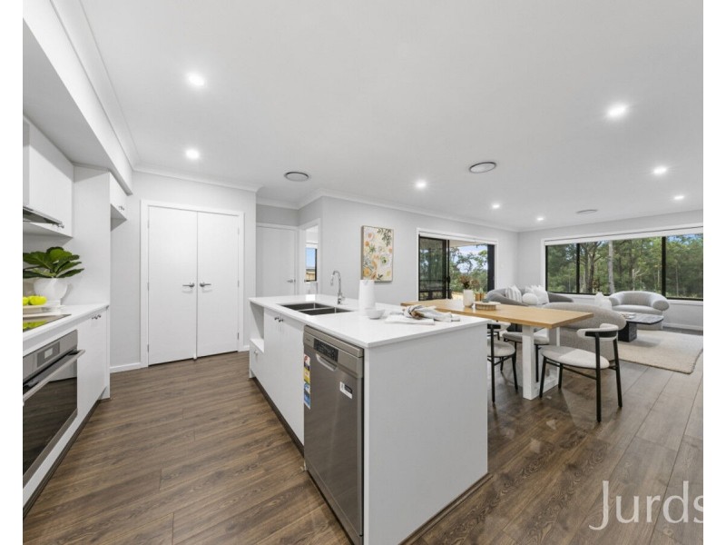 78 Pillar Street, Bellbird NSW 2325