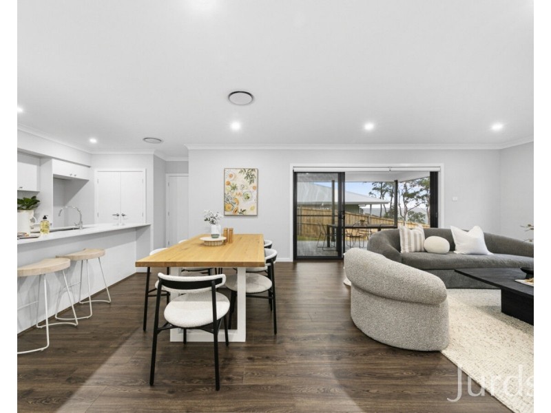 78 Pillar Street, Bellbird NSW 2325