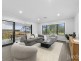 78 Pillar Street, Bellbird NSW 2325