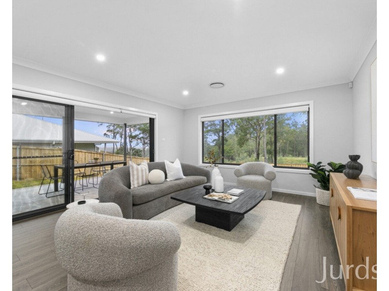 78 Pillar Street, Bellbird NSW 2325