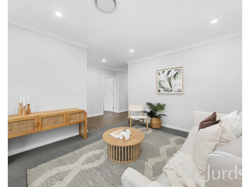 78 Pillar Street, Bellbird NSW 2325