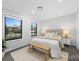 78 Pillar Street, Bellbird NSW 2325
