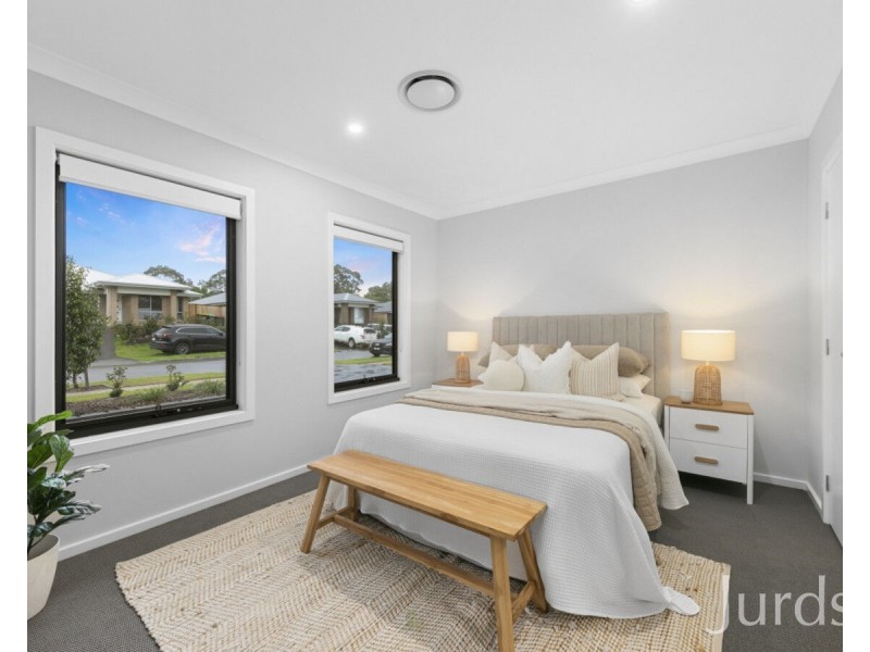 78 Pillar Street, Bellbird NSW 2325