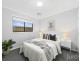 78 Pillar Street, Bellbird NSW 2325