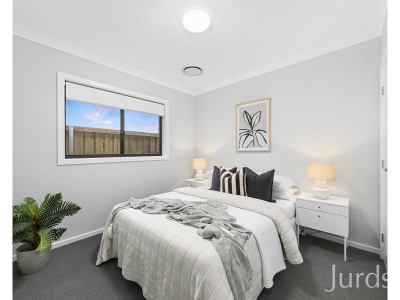 78 Pillar Street, Bellbird NSW 2325