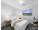 78 Pillar Street, Bellbird NSW 2325