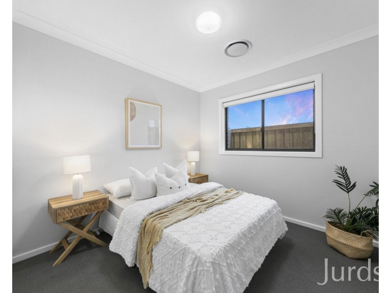 78 Pillar Street, Bellbird NSW 2325