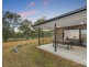 78 Pillar Street, Bellbird NSW 2325