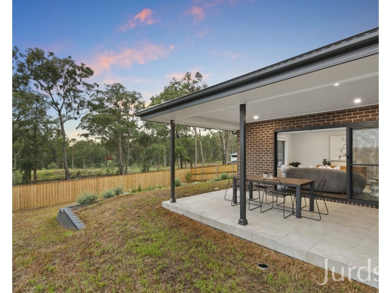 78 Pillar Street, Bellbird NSW 2325